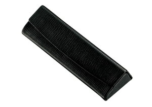 vX`bNZ~n[h 2121-01 ubN KlP[X  ዾP[X fB[X Y  j q v[g Mtg ߂˃P[X Vv