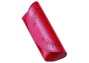 Z~n[h 2139-02 bh KlP[X  ዾP[X fB[X Y  j q v[g Mtg ߂˃P[X Vv