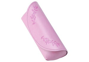 Z~n[h 2139-03 sN KlP[X  ዾP[X fB[X Y  j q v[g Mtg ߂˃P[X Vv