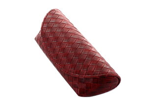 Z~n[h 2140-02 bh KlP[X  ዾP[X fB[X Y  j q v[g Mtg ߂˃P[X Vv