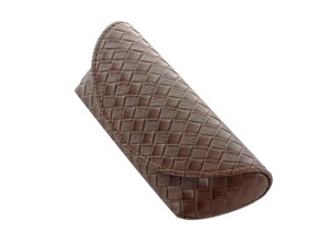 Z~n[h 2140-03 uEx[W KlP[X  ዾP[X fB[X Y  j q v[g Mtg ߂˃P[X Vv