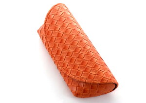 Z~n[h 2140-04 IW KlP[X  ዾP[X fB[X Y  j q v[g Mtg ߂˃P[X Vv