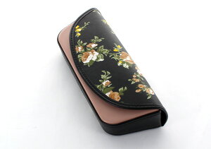 Z~n[h 2142-01 x[W KlP[X  ዾP[X fB[X Y  j q v[g Mtg ߂˃P[X Vv