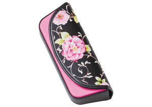 Z~n[h 2142-03 sN KlP[X  ዾP[X fB[X Y  j q v[g Mtg ߂˃P[X Vv