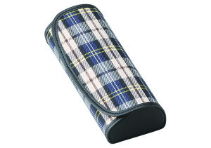 Z~n[h 2145-03 BE/u[`FbN KlP[X  ዾP[X fB[X Y  j q v[g Mtg ߂˃P[X Vv