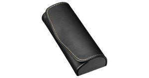 Z~n[h 2155-01 ubN KlP[X  ዾP[X fB[X Y  j q v[g Mtg ߂˃P[X Vv