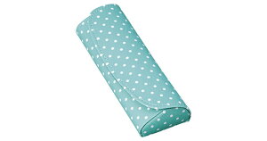 Z~n[h 2157-04 ~gO[ hbg KlP[X  ዾP[X fB[X Y  j q v[g Mtg ߂˃P[X Vv