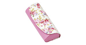 Z~n[h 2160-01 sN KlP[X  ዾP[X fB[X Y  j q v[g Mtg ߂˃P[X Vv