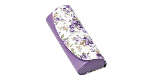 Z~n[h 2160-03 p[v KlP[X  ዾP[X fB[X Y  j q v[g Mtg ߂˃P[X Vv