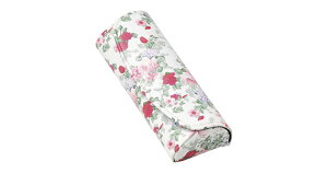 Z~n[h 2163-02 zCg KlP[X  ዾP[X fB[X Y  j q v[g Mtg ߂˃P[X Vv