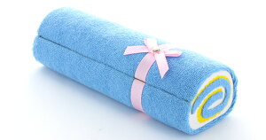 XC[ĉ悤ȃP[X 2181-02 TbNX KlP[X  ዾP[X fB[X Y  j q v[g Mtg ߂˃P[X Vv