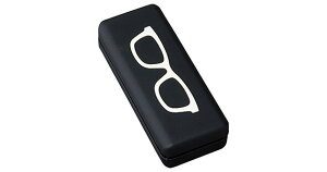 ^n[h 2213-01 ubN ~f KlP[X  ዾP[X fB[X Y  j q v[g Mtg ߂˃P[X Vv