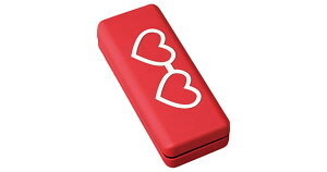 ^n[h 2213-03 bh ~f KlP[X  ዾP[X fB[X Y  j q v[g Mtg ߂˃P[X Vv