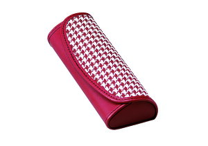 Z~n[h 2925-02 bh KlP[X  ዾP[X fB[X Y  j q v[g Mtg ߂˃P[X Vv