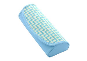 Z~n[h 2925-04 u[ KlP[X  ዾP[X fB[X Y  j q v[g Mtg ߂˃P[X Vv