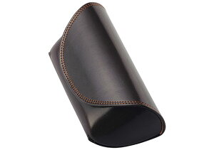 Z~n[h 2935-02 uE KlP[X  ዾP[X fB[X Y  j q v[g Mtg ߂˃P[X Vv