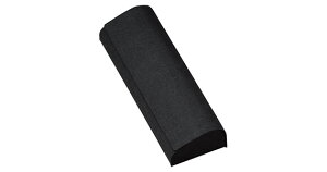 ^n[h 2946-01 Nxj KlP[X  ዾP[X fB[X Y  j q v[g Mtg ߂˃P[X Vv