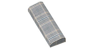 ^n[h 2947-02 O[`FbN KlP[X  ዾP[X fB[X Y  j q v[g Mtg ߂˃P[X Vv