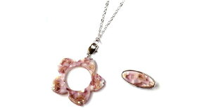 lbNX&u[`[yBL1101-01 sN [yg [y g  v[g  Mtg