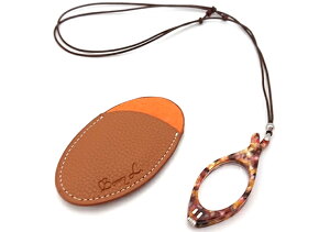 lbNX[y BL202-046 [yg [y g  v[g  Mtg