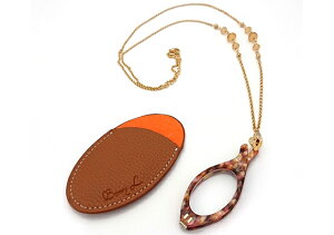 lbNX[y BL202G-046 [yg [y g  v[g  Mtg