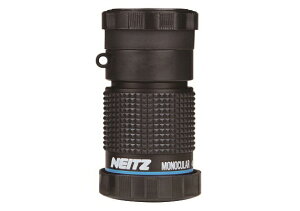 iCc |Pr[ PK-4 4{ [y [yg [y g  v[g  Mtg