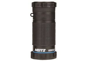 iCc |Pr[ PK-6 6{ [y [yg [y g  v[g  Mtg