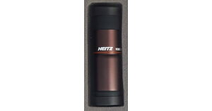 iCc |Pr[ PK-8L 8{ [y [yg [y g  v[g  Mtg