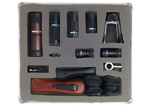 iCc |Pr[ gCA tZbg[y [yg [y g  v[g  Mtg