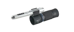 iCc NIT[U[|C^[[y [yg [y g  v[g  Mtg