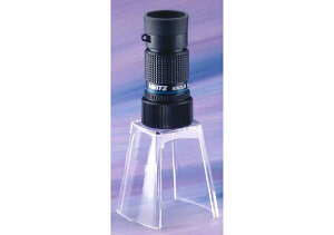 iCc PKX^h PK-8LE [y [yg [y g  v[g  Mtg