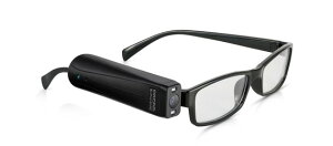 I[J }CAC2[y [yg [y g  v[g  Mtg