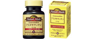 lC`[Ch AX^LT` 301ŃAX^LT`6mg ڂ]̘Vh~