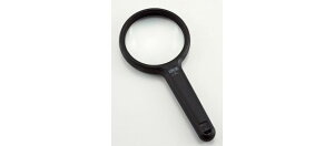 ILK RE{ c[y OP-42 3.5X[y [yg [y g  v[g  Mtg