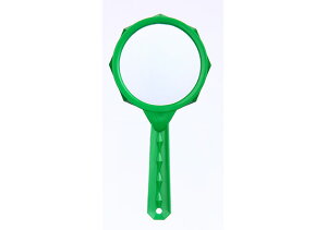 ILK t@V[[yLF-45 ~h 3.5X[y [yg [y g  v[g  Mtg