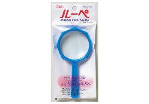 ILK t@V[[yLF-50 AI 3.5X[y [yg [y g  v[g  Mtg