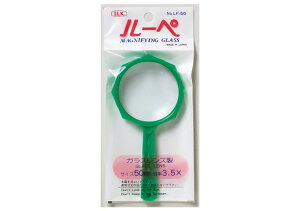 ILK t@V[[yLF-50 ~h 3.5X[y [yg [y g  v[g  Mtg