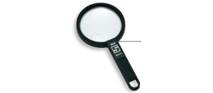 ILK ACfA[y1110-P 50 3X 4.5X [y [yg [y g  v[g  Mtg