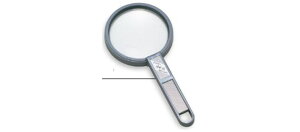 ILK ACfA[y1150-A 2X 4X [y [yg [y g  v[g  Mtg