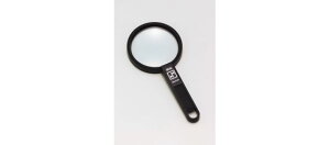 ILK ACfA[y1160 1.8X[y [yg [y g  v[g  Mtg