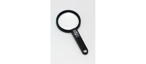 ILK ACfA[y1160-PF tbNt 1.8X 4X [y [yg [y g  v[g  Mtg