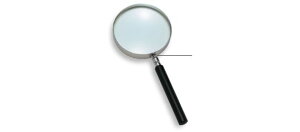 ILK G{G [y1220 3X[y [yg [y g  v[g  Mtg