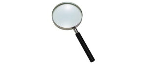 ILK G{G [y1220F tbNt 3X[y [yg [y g  v[g  Mtg