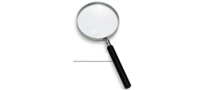 ILK G{G [y1240-P 2X 4X [y [yg [y g  v[g  Mtg