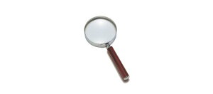 ILK fbNX[y1341 2.5X[y [yg [y g  v[g  Mtg