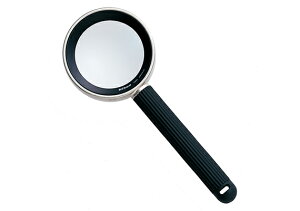 jR nCO[hǏp[y 14D AS[y [yg [y g  v[g  Mtg