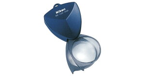 jRj[|Pbg^Cv[y20D M.Nu[[y [yg [y g  v[g  Mtg