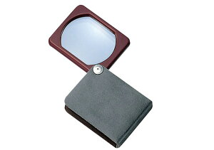 4323 |Pbg[fBO[y PQ50[y [yg [y g  v[g  Mtg