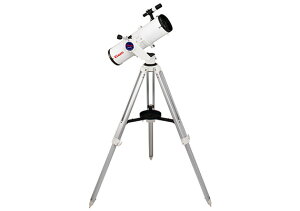 rNZ 39954 |^2-R130SF[y [yg [y g  v[g  Mtg