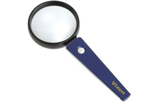 42918 rNZ ~i[[y75 DB [y [yg [y g  v[g  Mtg